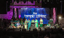 Raaga Experience Successfully Launches