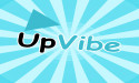 Stay on Track with AI: UpVibe Launches Personalized Focus Call App