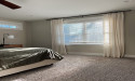 Uncover the Practical and Sustainable Aesthetics of Linen Curtains