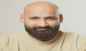 Sahil Gandhi and Bhavik Sarkhedi Collaborate to Reimagine Strategic and Personal Branding