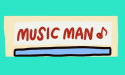 Big.Ass.Kids and Too Lost Revolutionize Indie Music Distribution with BAK Music Man Launch
