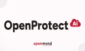 Openmind Networks Launches OpenProtectAI: Revolutionizing Telecom Network Security with Advanced AI