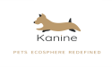 KANINE AND TOTTENHAM HOTSPUR ENTER GLOBAL PET APPAREL AND ACCESSORIES LICENCE AGREEMENT