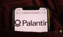 Palantir stock: why Paul Meeks sees potential despite ‘egregious’ overvaluation