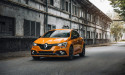 Renault to take full control of Nissan JV in India: what this means for the market
