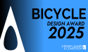 A' Bicycle Design Award Announces Final Call for Entries in Late Submission Period for 2025