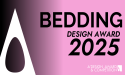 A' Bedding Design Award Unveils Comprehensive Prize Package for 2024-2025