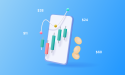  IPv4 Address Lease Price Overview 2024 and Insights 
