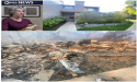 Surviving the Ashes: Pamela Jane Nye’s Unyielding Lodging and Insurance Battles After the California Palisades Wildfire