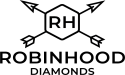  RobinHood Diamonds Releases Guide on Selecting Premium Lab-Grown Diamonds 