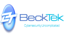 BeckTek Celebrates Award-Winning Managed IT and Cybersecurity Excellence in Greater Moncton