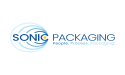 Harry Paulison Appointed President of Sonic Packaging