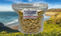 Granny's Confections Launches New Caramel Corn - Expanding Popcorn Fusion Line