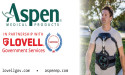 Aspen Medical Products and Lovell Unite to Enhance Access to Pain Therapy for Veterans and Military Healthcare Systems