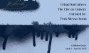 Urban Narratives: A Contemporary Art Exhibition Exploring the City as Canvas