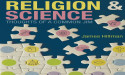 New Book Release: 'Religion and Science: Thoughts of a Common Jim' – A Fresh Take on Faith and Reason