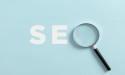 Keyword Selection Strategies for Effective SEO Advertising Campaigns