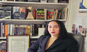 Georgetown Law Journal Cites Seminal Detroit Land Bank Case Successfully Litigated by Renowned Attorney Tina Patterson