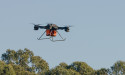 MAG Aerospace and Parallel Flight Technologies Partner to Expand UAS Capabilities for Expeditionary Logistics