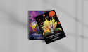 21st Century Burning Bushes by Dr. Setrag Khoshafian