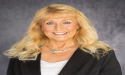 Using RealtyJuggler, Chris Warhurst Engages Clients through Holiday Client Appreciation Outreach