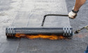 Pinnacle Roofing LLC Offers Specialty Roofing for Local Property Owners in St. Louis