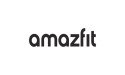 Amazfit Announces the Bip 6 Smartwatch: The Everyday Smartwatch for Every Moment