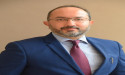 Incuspaze Launches a New Segment, FlexLeaze - Fit-Out as a Service and Asset Leasing