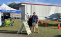 AV8 Realty Launches Groundbreaking MLS Integration For Aviation Real Estate