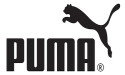 PUMA to Open First-Ever European Flagship Store on Oxford Street in Autumn 2025