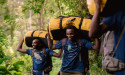 Altezza Travel lanzará una Guía Ética para Subir al Monte Kilimanjaro