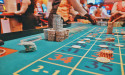 $2.61 billion and growing: how casinos power Canada’s economy