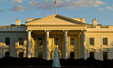 White House weighs broad 20% import tariff on most imports: report