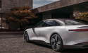 Tesla drivers are switching to Lucid in big numbers