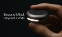 Lyrah Launches Groundbreaking Neuroadaptive Device for Emotional Wellness