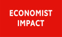 Economist Impact Presents: 4th annual Commercialising Quantum Global 2025