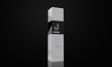 Junkosha reveals new look for third Technology Innovator of the Year Award