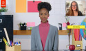 Job-Bolt Launches AI-Powered Video Interview Platform to Accelerate Hiring and Combat Resume Overload