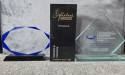 CyberQ Group Celebrates Landmark Six Months with Triple Award Win, Driven by Cutting-Edge AI Cybersecurity Services
