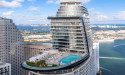 Ultra High Net Worth Migration to South Florida Accelerates in 2025, Driving Luxury Real Estate Boom