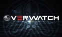 OVERWATCH Set to Become First Fully Certified Data Center Workforce in the U.S. Through Strategic Partnership with EPI