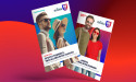 GSIQ Unveils Global Report Revealing New Trends in Sports Tourism