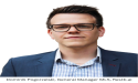  Restb.ai’s AI-powered computer vision now serves 10 more MLSs, boosting reach by 45,000 agents 