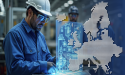 FROM GERMANY TO UKRAINE: €1.1 TRILLION TO POWER EUROPE’S INDUSTRIAL AND DIGITAL TRANSFORMATION