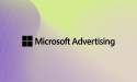 Maven Collective Marketing Recognized as Preferred Agency for Microsoft Advertising Program