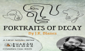 Author J. R. Blaines Joins Ruadán Books