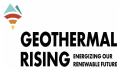 Geothermal Rising Celebrates International Geothermal Month with Industry-Wide Commitment to Clear Communication