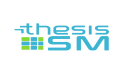 The Royal College of Music Selects Thesis SM to Enhance Student Information Management