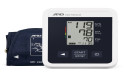 A&D Medical Unveils Enhanced Blood Pressure Monitors: Precision, Innovation, Connectivity