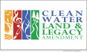 Approximately $150 Million Available For Wildlife Habitat Projects In Minnesota